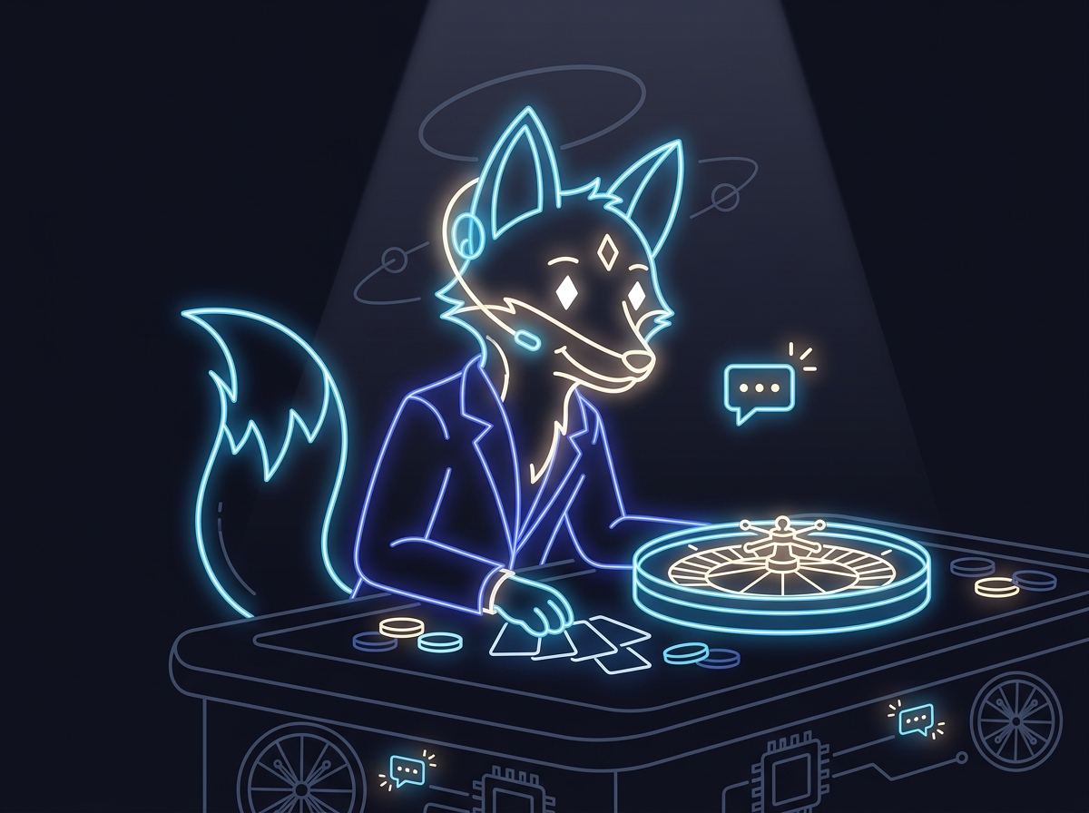 Spinaura Casino Login