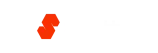 Swintt