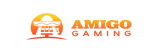 Amigo Gaming
