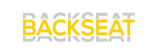 Backseat Gaming