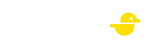 Pateplay