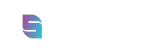 Spinomenal
