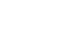 Conexion SSL Segura