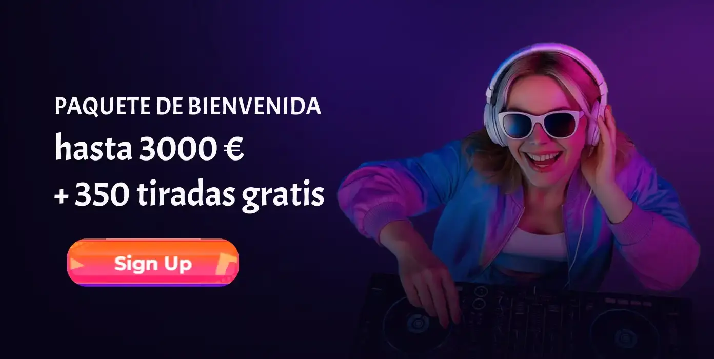 Slotdj Casino