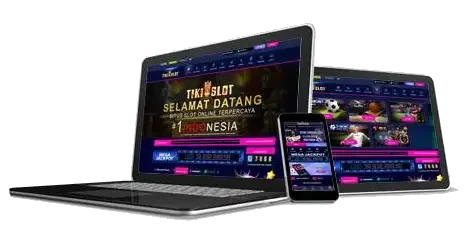 Tecnología Móvil Slotdj