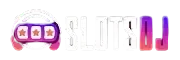 Slotdj