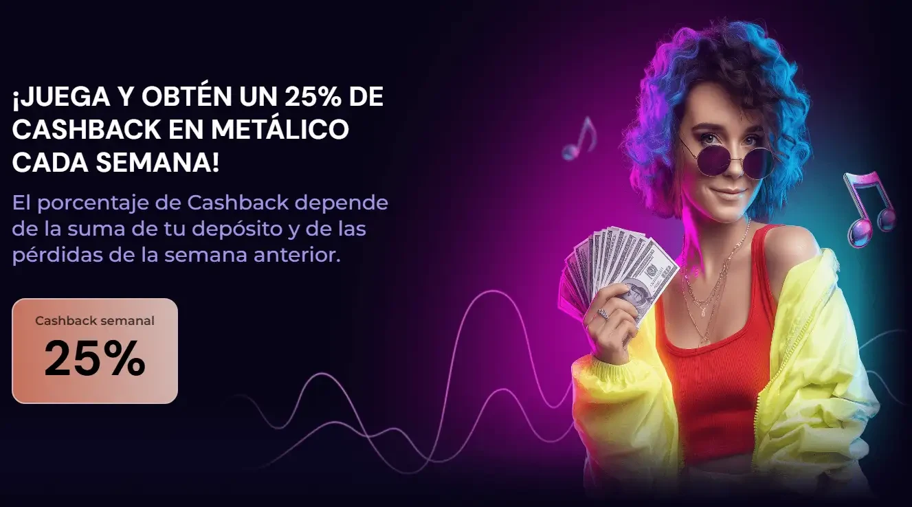Programa de Lealtad